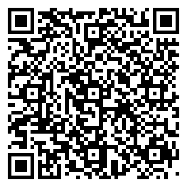 QR code 38674745800000