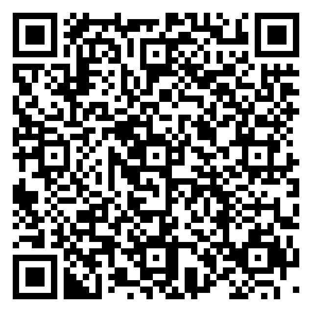 QR code 38655158300000