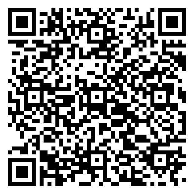 QR code 38491106600000