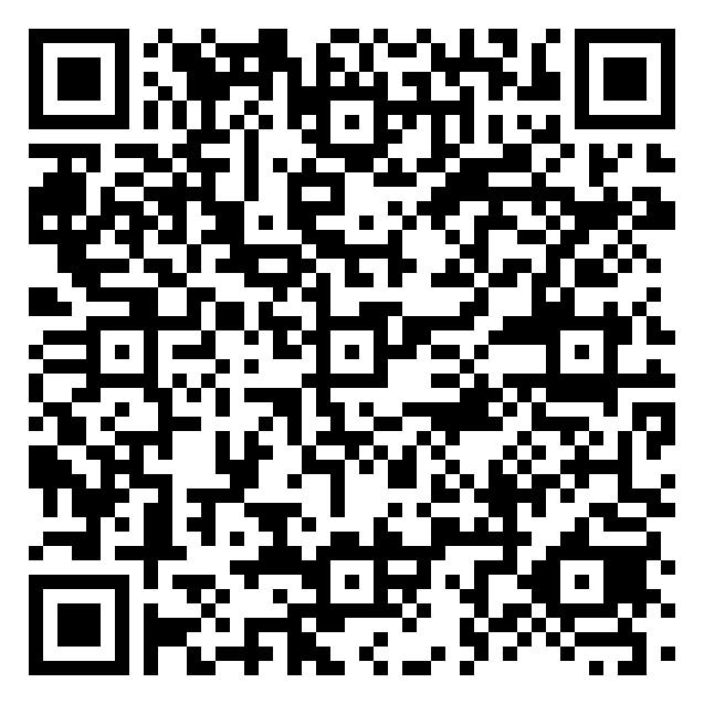 QR code 38771049200000