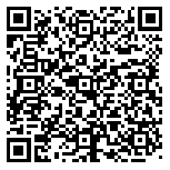 QR code 38832081800000