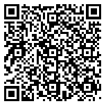 QR code 38814634900000