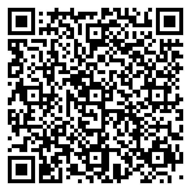 QR code 38819982500000
