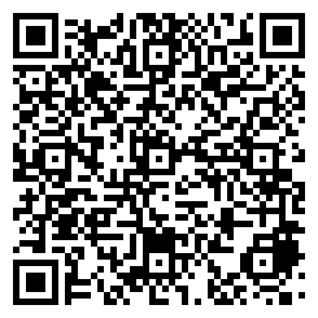 QR code 38902229900000