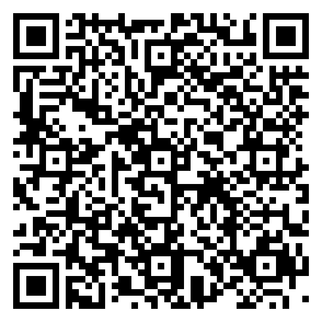 QR code 38924038100000