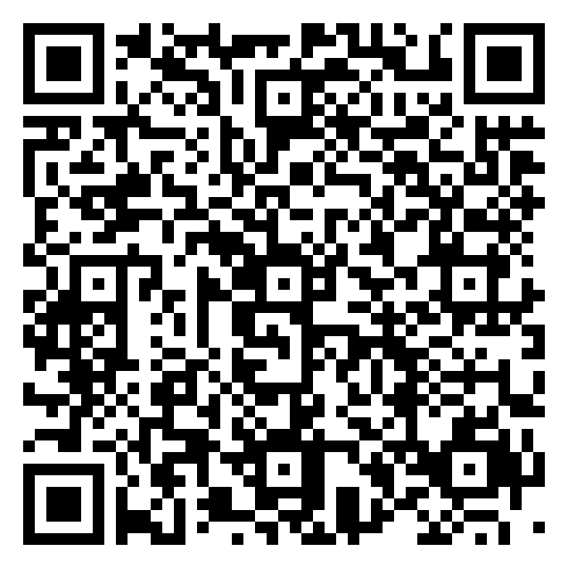 QR code 38900107300000
