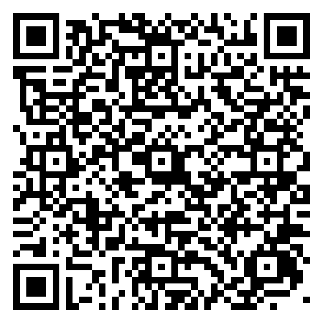 QR code 38902249000000