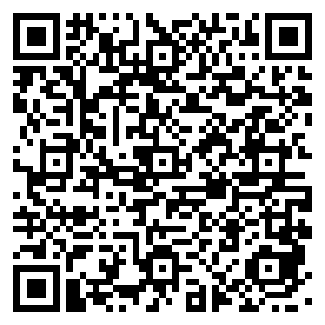 QR code 38913144000000