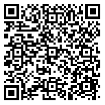 QR code 52174941800000