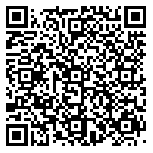 QR code 38912040600000