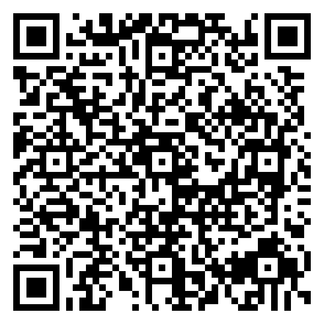 QR code 38966557700000