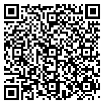 QR code 38950397500000