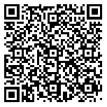 QR code 38995309800000