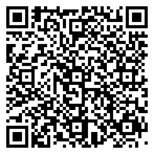 QR code 52067857300000