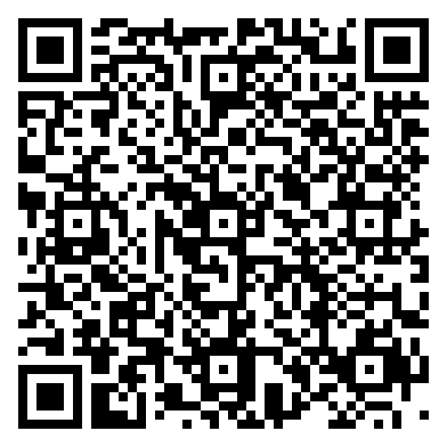 QR code 52075006900000