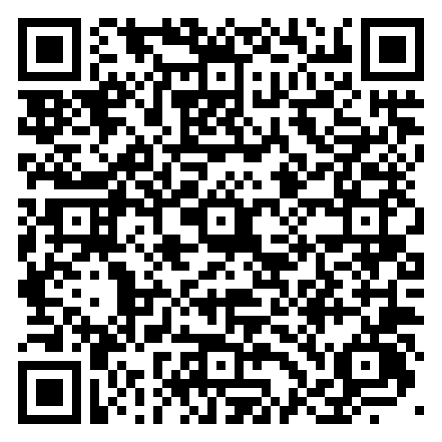 Pdc Industrial Center 253 QR code QR code 52062758700000