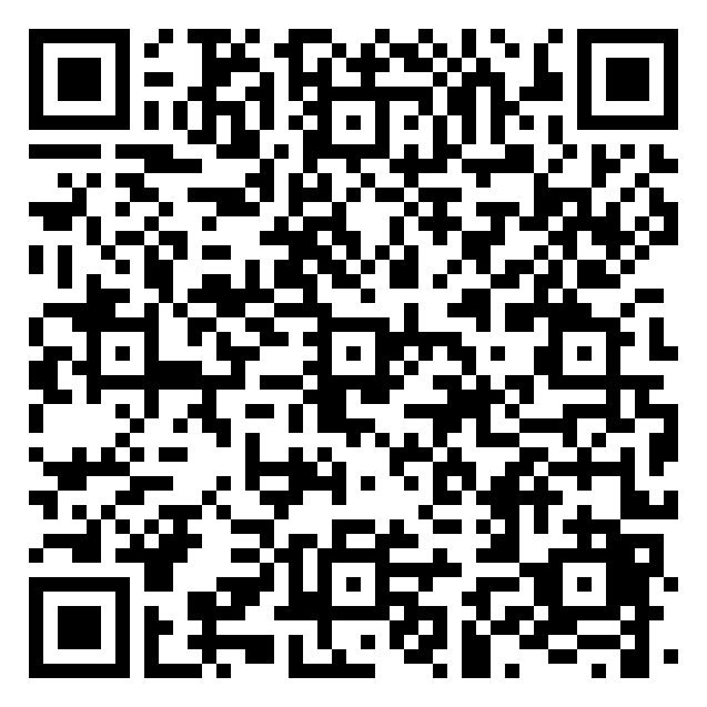 QR code 52149623600000