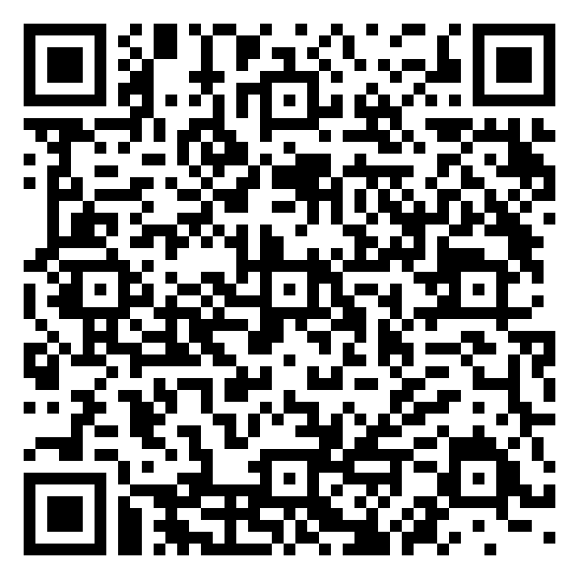 QR code 52153251200000