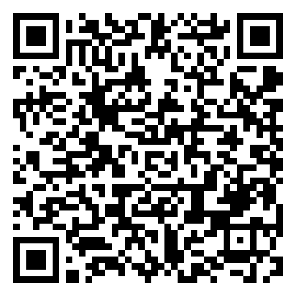 QR code 52153746100000