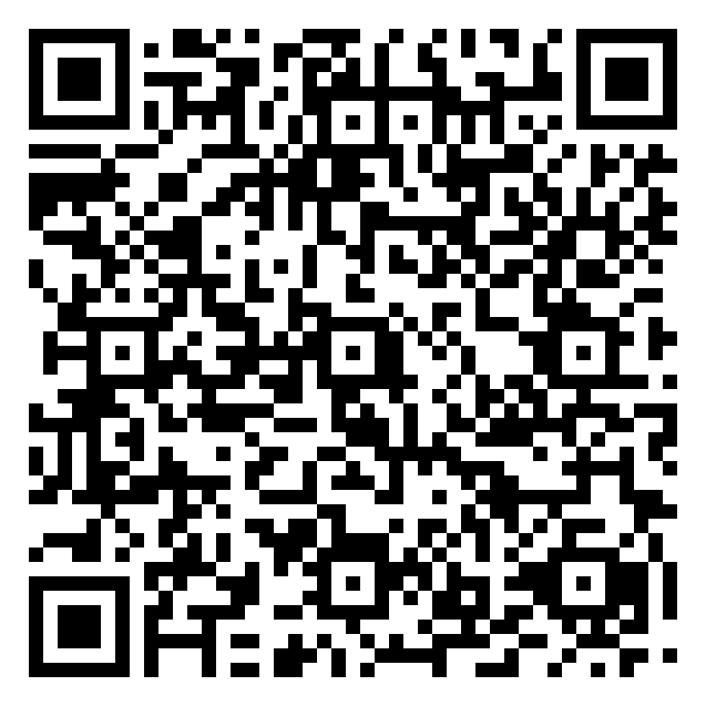 QR code 36318353900000