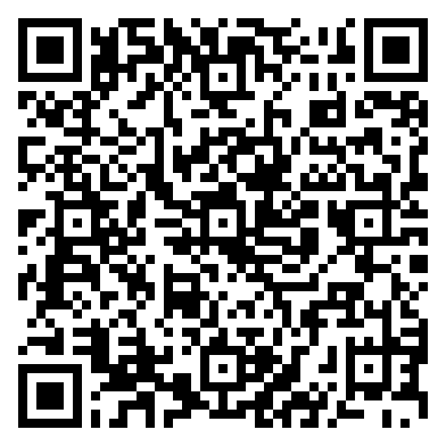 QR code 36654241800000