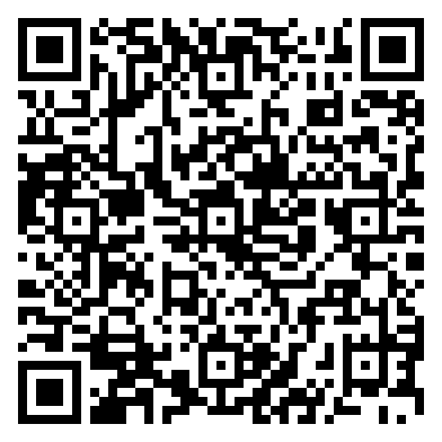 QR code 36649881200000