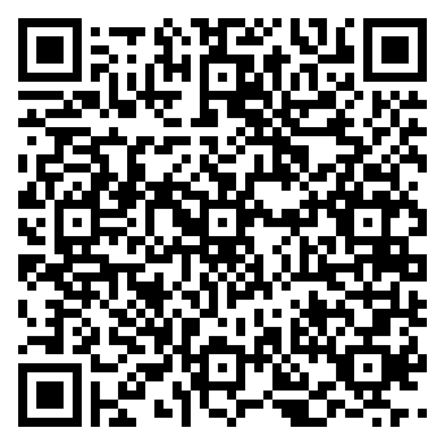 QR code 36648509200000