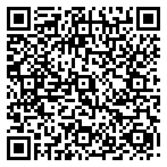 QR code 36656035600000