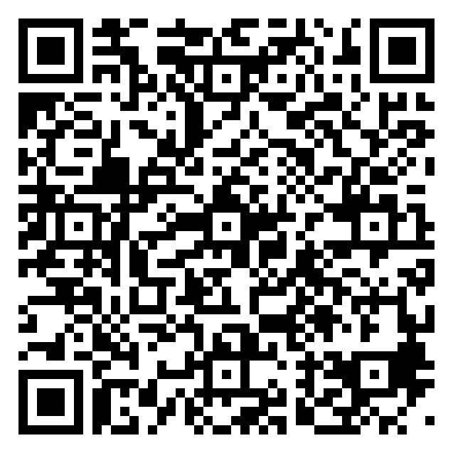 QR code 36927375200000