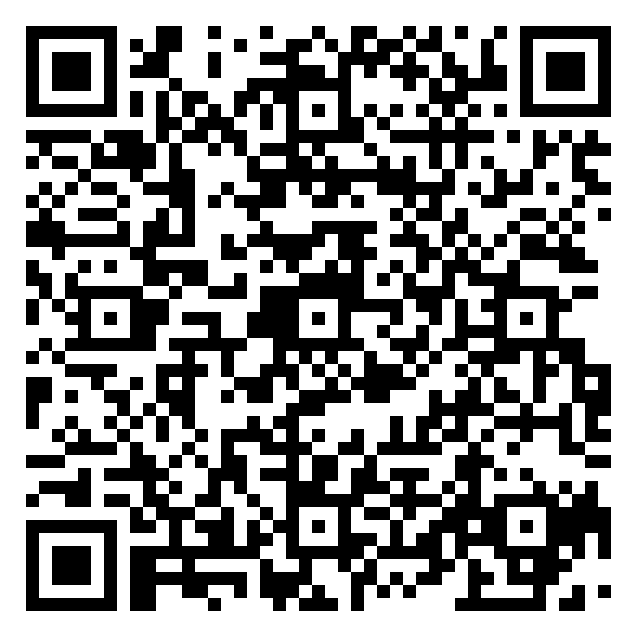 QR code 52645996100000