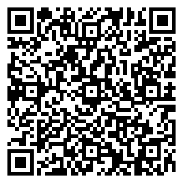 QR code 14090360100000