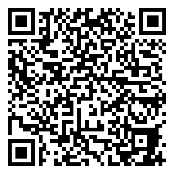 QR code 38428343400000