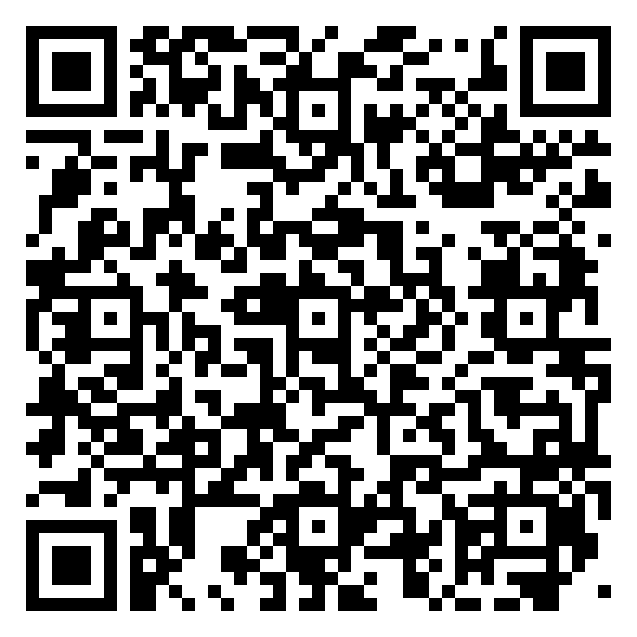 QR code 52765329200000