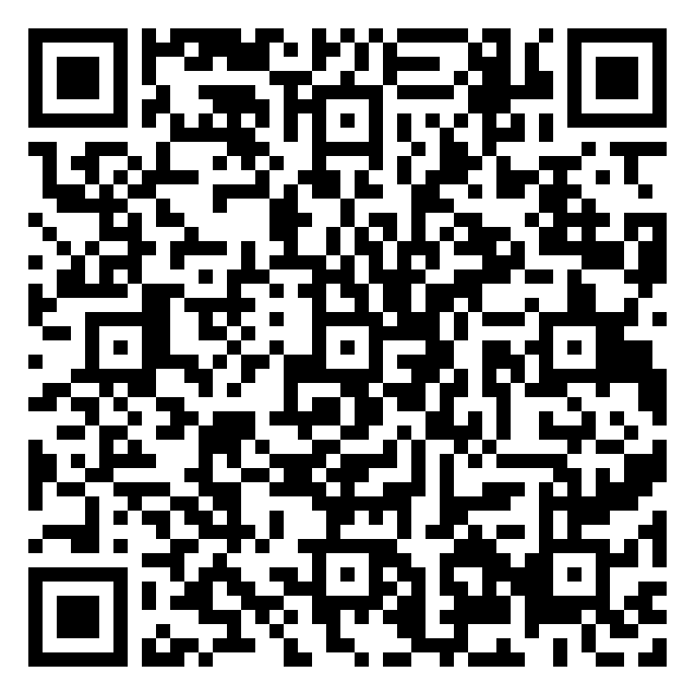 QR code 24193483600000