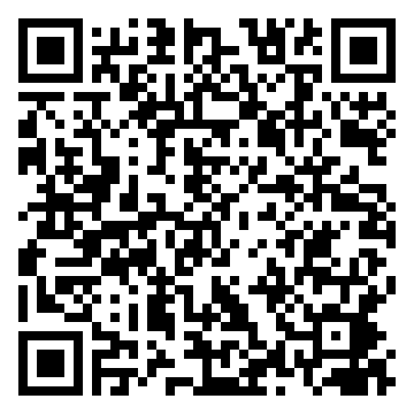 QR code 52638250800000
