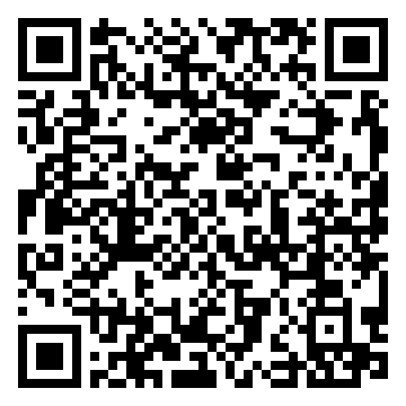 QR code 36932530200000
