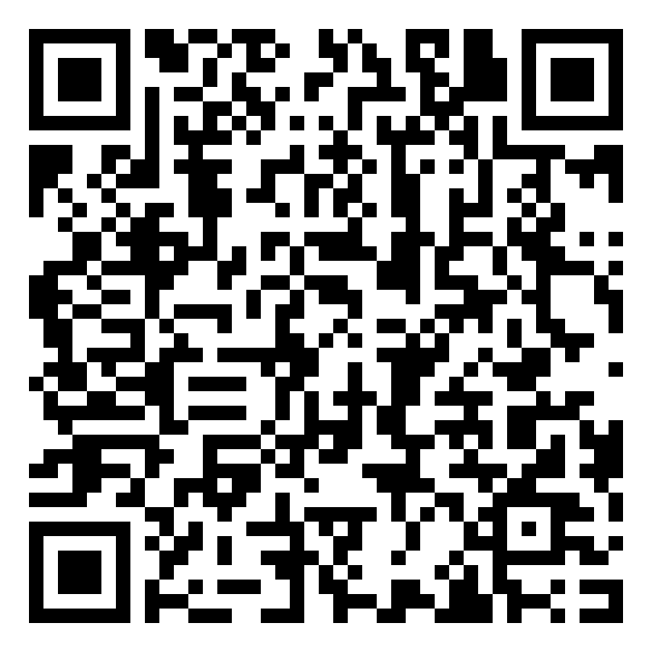 QR code 12258199100000