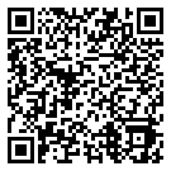 QR code 38899794600000