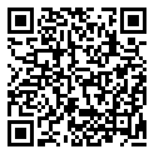 Pdd QR code QR code 54095434200000