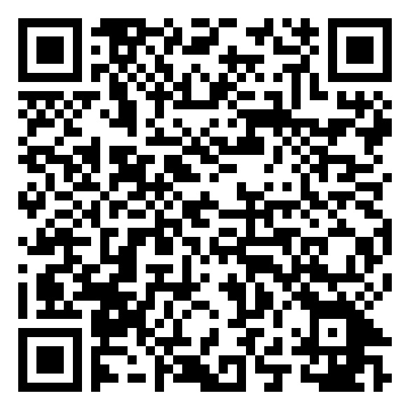 QR code 52322425200000