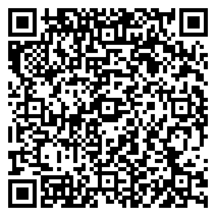 QR code 01038155000000