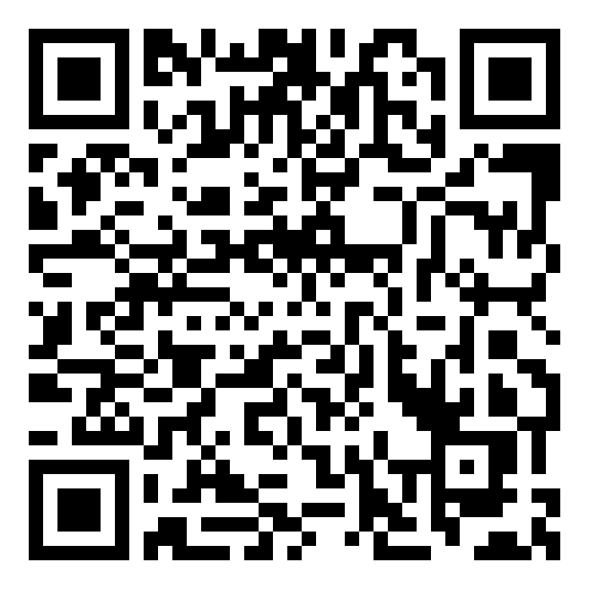 QR code 18036033900000