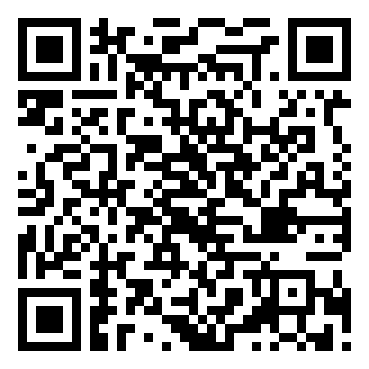 QR code 38410645900000