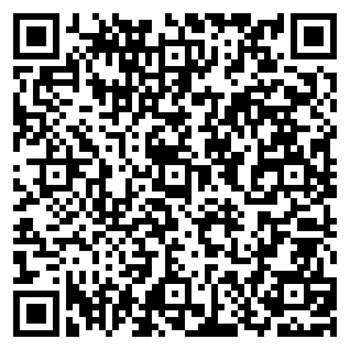 QR code 38376299000000