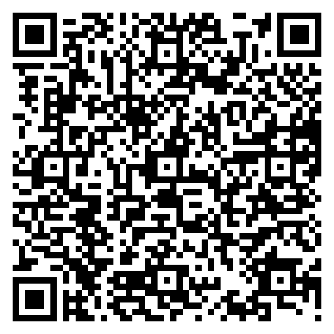 QR code 87116837000000