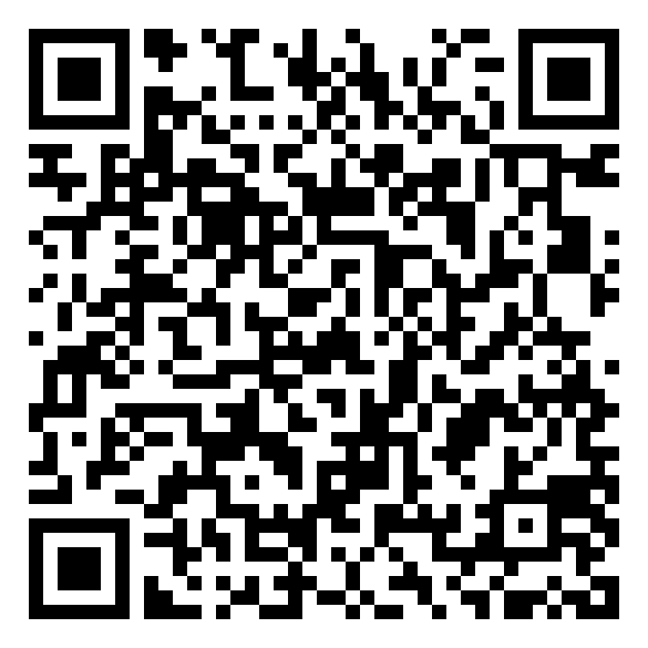 QR code 52288650200000