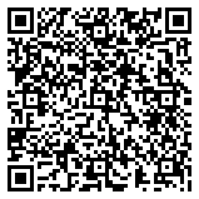 QR code 27833517900000