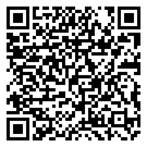 QR code 52252442000000