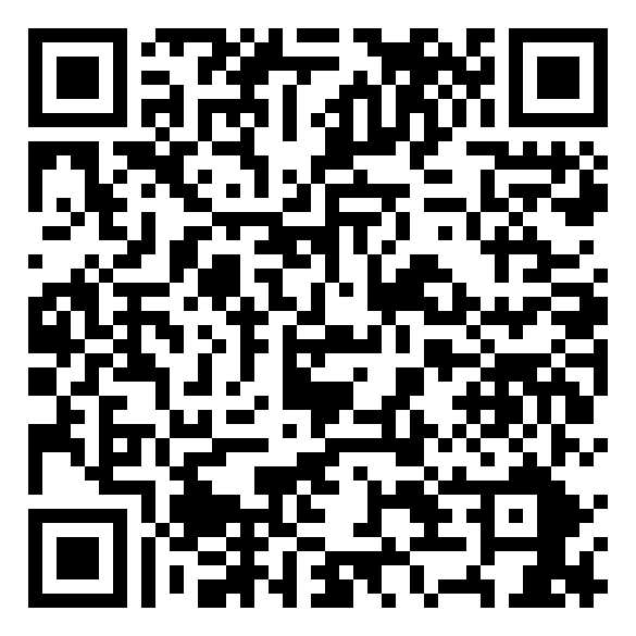 QR code 54238156000000