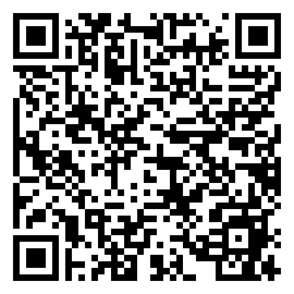 QR code 30279983100000